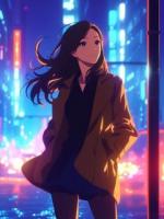 爱到终章葬情深