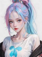 太子要私奔？你跑一个试试