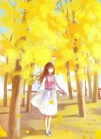 死对头影帝他当真了