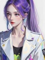 男友脚踏八条船，我反手把他锁死送上热搜