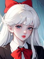 杀死早衰症的自己后，我不再是爸妈的累赘