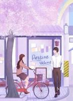 爱恨埋葬在昨日