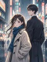 奶粉钱365元后，我敲开了老公上司的房门