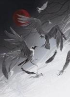 婚房床单：岳母男友的秘密