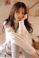 完蛋！大佬养的野玫瑰飞走了