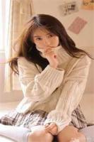 子嗣都是强者，我逆天成圣怎么了！