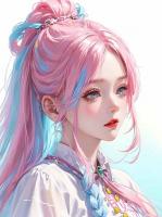 收了我一千块路费后，舅舅离婚了