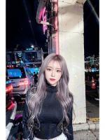 陶瓷罐丢了后，室友们开始互相猜疑