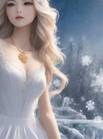 让我爱过也恨过的人