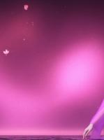 发疯文学？我反手甩出DNA实锤