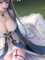 被当牛马用了年，我离职那天带走了核心代码