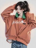 公公去世后，老公为避嫌把遗产全让给哥嫂