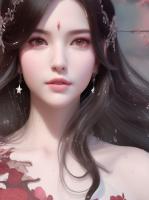 老公养小三非说是在养狗，真变狗他又不高兴