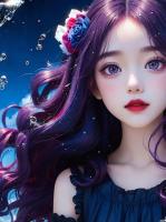 家人骗我去给总裁做金丝雀