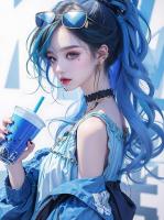 不孕妻子要把财产留给白月光孩子，我反手把她变成遗产