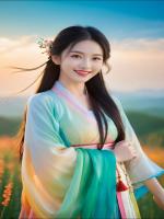 古代科考很难？系统快帮我答题！