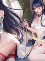 不再管老公和女兄弟的边界感后，他怎么崩溃了