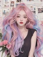 老公说，我们不治了