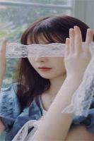 晚来砚深无归期