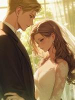 梦醒方知皆是客