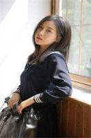 惊鸿断，深巷长