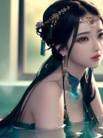 奇葩邻居占道撒泼，我把楼道改成爷爷灵堂！