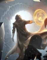 弟弟替我坐牢三年，诚实模式解除那天，他笑着让我去死