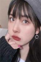 掏心掏肺换惨死？这世我拒舔世子