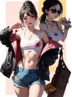 家宴不许女儿上桌，我卖了婆婆的养老房