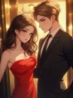 长祈晚风知我意