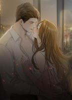 离婚后我嫁首长一胎三宝前夫却绝后了