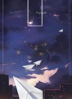 霸总逼我给白月光让位，我反手掏空他公司