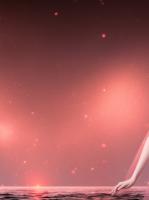 万般讨好说不配，成单亲辣妈你舔什么