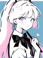 全民公路求生：只有我能看到隐藏