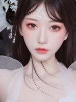 十年情深一朝散