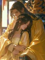 浮云止后心彻寒