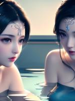 他是深情错付的祸