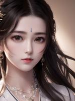 老婆带妹夫团建旅游回来后，我杀疯了