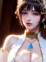 婆婆发期末奖励，我闺女只得一根旧跳绳