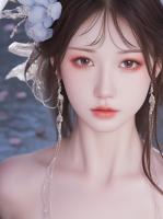 婆婆管钱要五千得提前审批，可那是她儿子的救命钱