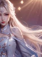 除夕那天，老板咒我全家惨死