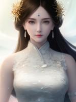 婆婆带5人蹭住我淡定亮出收款码