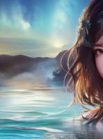 我朋友住客卧，你的白月光请滚蛋