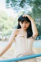 你选小青梅，我离婚你拒绝什么？