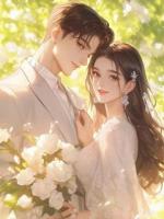 旧情不抵少年赤诚