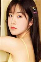 允诺如絮尽成灰