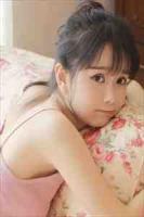 婚后体检，枕边人竟是魔鬼