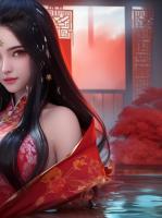 前夫追妻？我已是太子的人