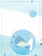 郡主说我的脸，是她的还魂工具