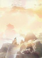 夺嫡夜，她用英语和假太监私会被我抓包